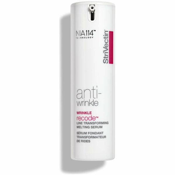 Opiniones StriVectin Anti-Wrinkle Recode Serum