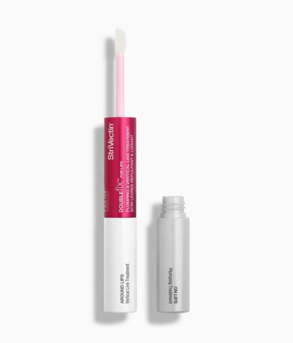 Opiniones StriVectin Double Fix Voluminizador de Labios