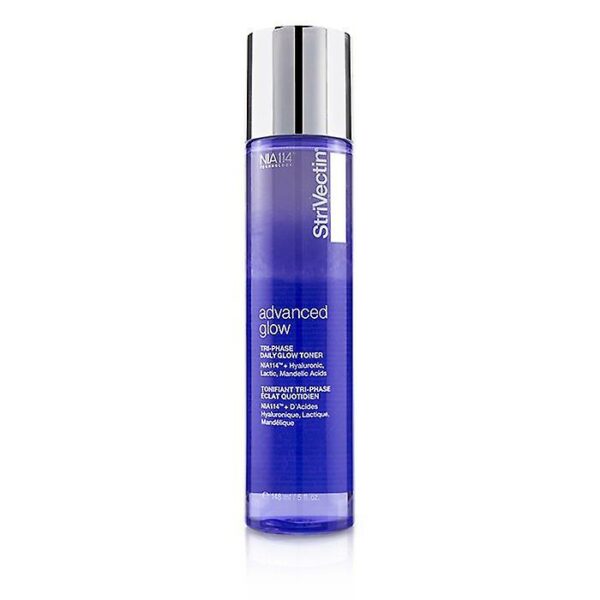 Opiniones StriVectin Tónico Limpiador 3 en 1 Tri-Phase Daily Glow Toner