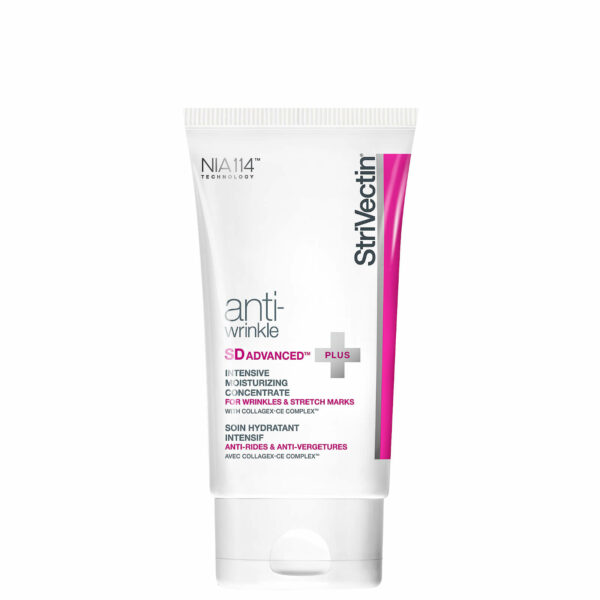 Opiniones Strivectin SD Advanced Intensive Plus 118 ml