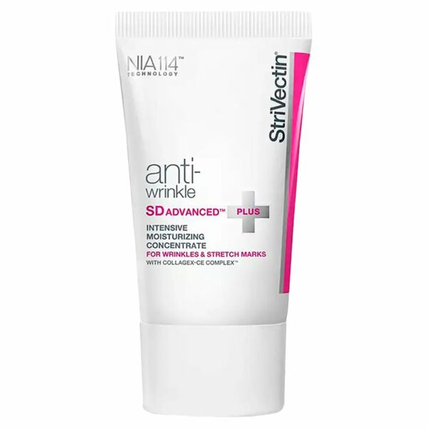 Opiniones StriVectin SD Advanced Plus Intensive Moisturizing