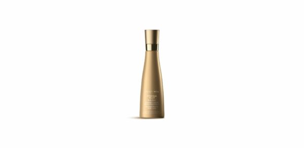 Opiniones Alqvimia Body Elixir Máxima Regeneración