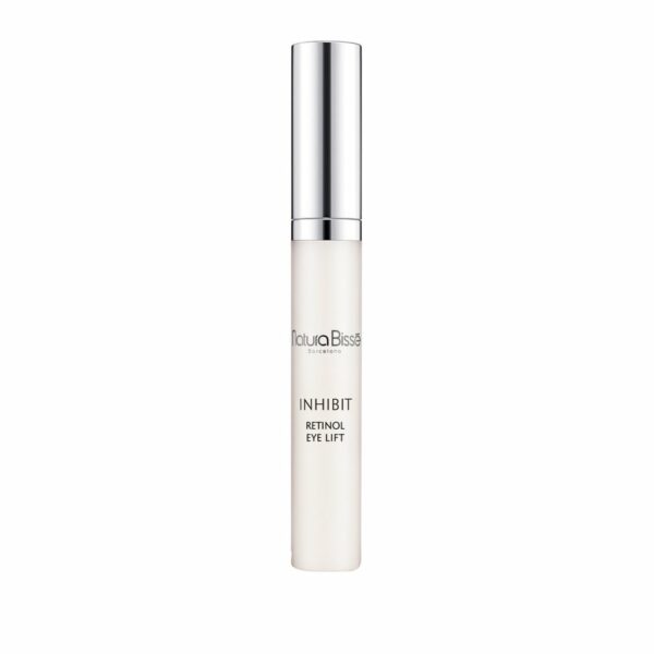 Opiniones Natura Bissé Inhibit Retinol Eye Lift 15ml