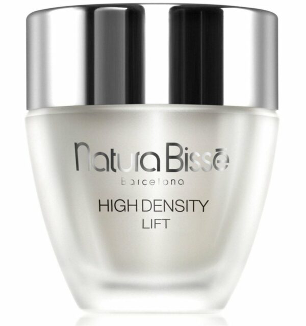 Opiniones Natura Bissé Inhibit High Density Lift 50ml