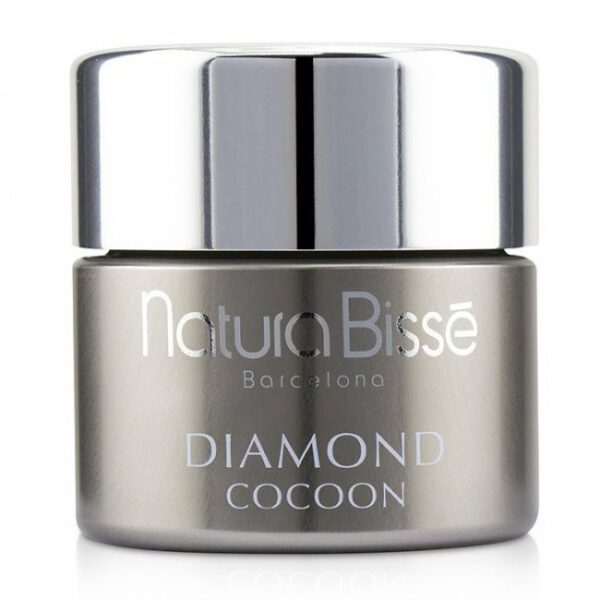 Opiniones Natura Bissé Diamond Cocoon