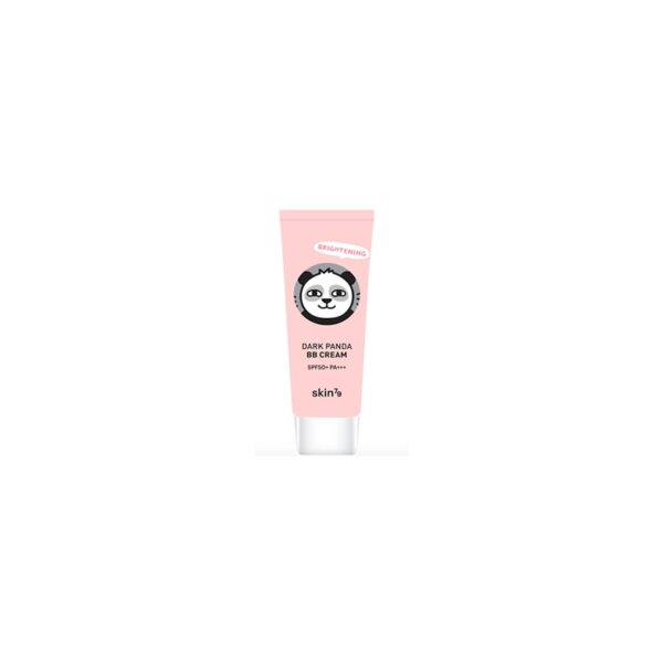 Opiniones Skin 79 BB Cream Dark Panda Ilumina e Hidrata SPF 50+ 30 ml