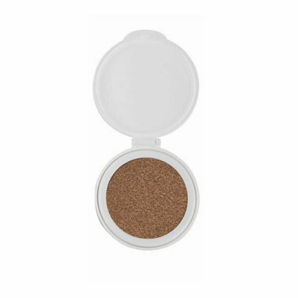 Opiniones Mi-Rê Nova BB Cushion Recarga