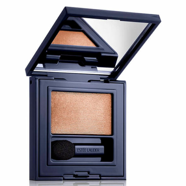 Opiniones Estee Lauder Pure Color Envy Defining Eye Shadow