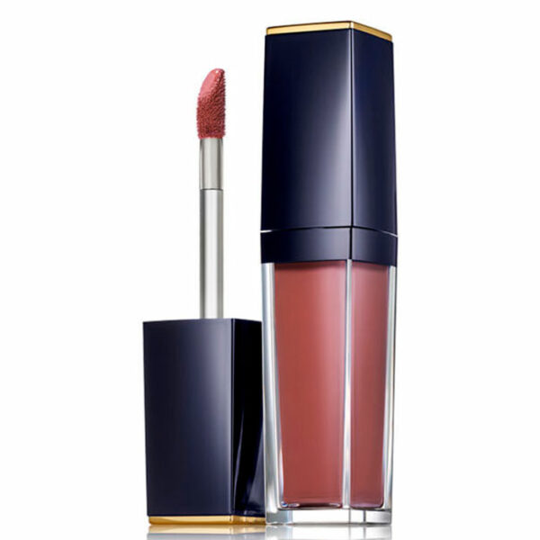 Opiniones Estée Lauder Pure Color Envy Paint-On Liquid LipColor Matte