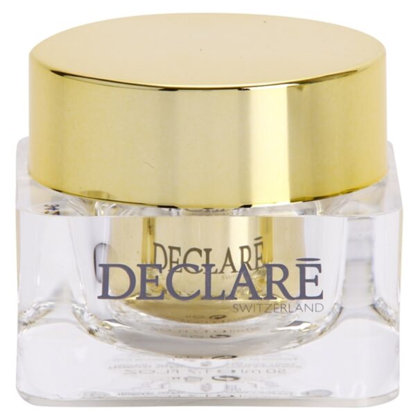 Opiniones Déclare Crema Antiarrugas Caviar Perfection Luxury