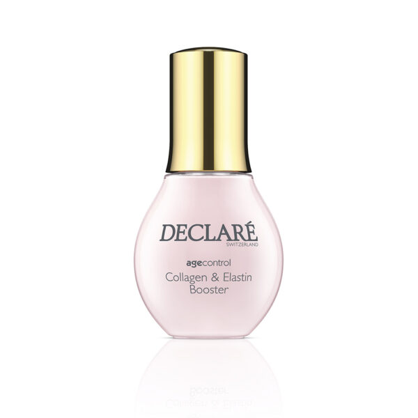 Opiniones Declaré Serum Age Control Collagen & Elastin Booster