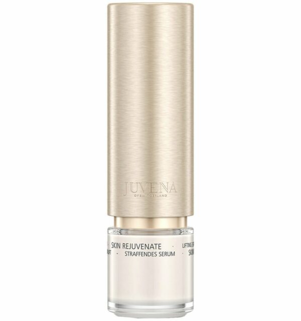 Opiniones Juvena Specialists Serum Rejuvenecedor-Lifting 30 ml