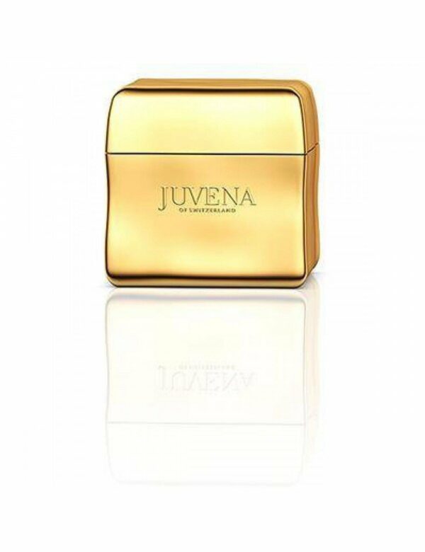 Opiniones Juvena Mastercaviar Contorno Eye 15 ml