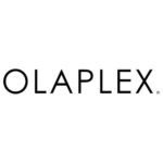 Opiniones OLAPLEX