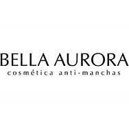 Opiniones BELLA AURORA