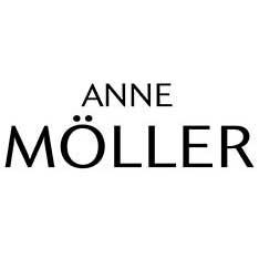 Opiniones ANNE MOLLER