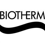 Opiniones BIOTHERM