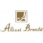 Opiniones ALISSI BRONTE