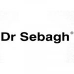 Opiniones DR SEBAGH