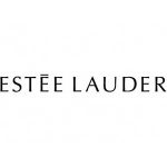 Opiniones ESTEE LAUDER