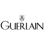 Opiniones GUERLAIN