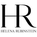 Opiniones HELENA RUBINSTEIN