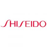 Opiniones SHISEIDO