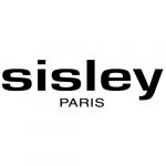 Opiniones SISLEY