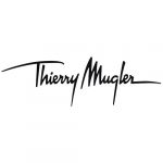 Opiniones T.MUGLER