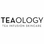 Opiniones TEAOLOGY