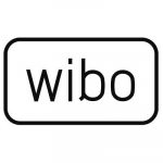 Opiniones WIBO