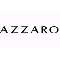 Opiniones AZZARO