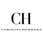 Opiniones CAROLINA HERRERA