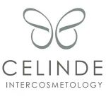 Opiniones CELINDE
