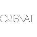 Opiniones CRISNAIL