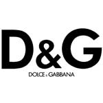 Opiniones DOLCE GABANNA DG