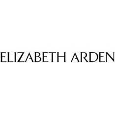 Opiniones ELIZABETH ARDEN