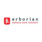 Opiniones ERBORIAN