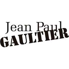 Opiniones JEAN PAUL GAULTIER