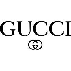 Opiniones GUCCI