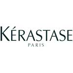 Opiniones KERASTASE