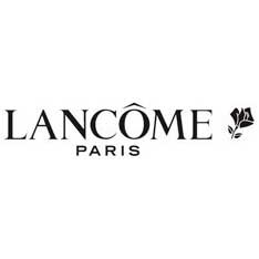 Opiniones LANCOME