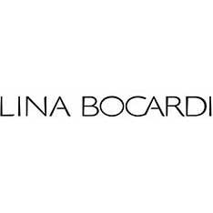 Opiniones LINA BOCARDI