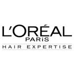 Opiniones LOREAL HAIR