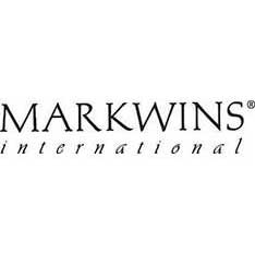 Opiniones MARKWINS