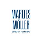 Opiniones MARLIES MOLLER