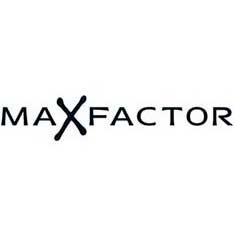 Opiniones MAX FACTOR