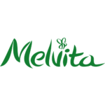 Opiniones MELVITA