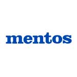 Opiniones MENTOS