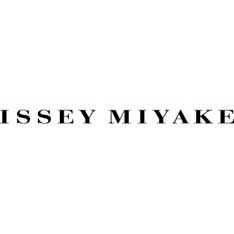 Opiniones ISSEY MIYAKE